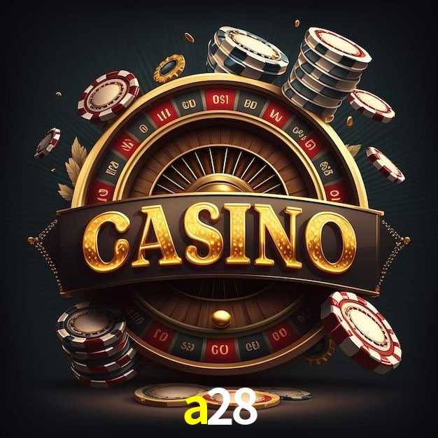 Download rápido e seguro na a28